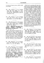 giornale/BVE0240192/1938-1939/unico/00000380