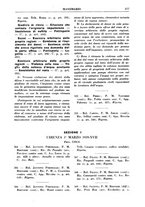 giornale/BVE0240192/1938-1939/unico/00000381