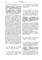 giornale/BVE0240192/1938-1939/unico/00000382