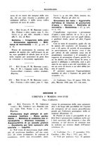 giornale/BVE0240192/1938-1939/unico/00000383