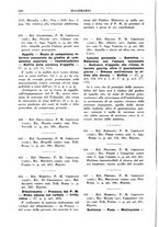 giornale/BVE0240192/1938-1939/unico/00000384