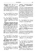 giornale/BVE0240192/1938-1939/unico/00000385