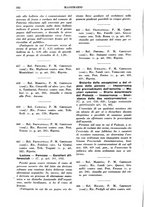 giornale/BVE0240192/1938-1939/unico/00000386