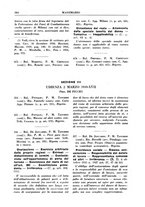 giornale/BVE0240192/1938-1939/unico/00000388