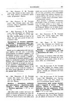 giornale/BVE0240192/1938-1939/unico/00000389