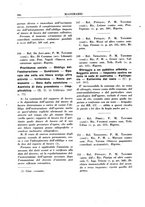 giornale/BVE0240192/1938-1939/unico/00000390