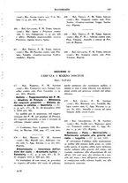 giornale/BVE0240192/1938-1939/unico/00000393