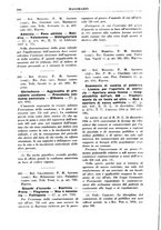 giornale/BVE0240192/1938-1939/unico/00000394