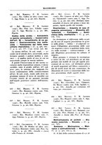 giornale/BVE0240192/1938-1939/unico/00000395