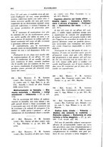 giornale/BVE0240192/1938-1939/unico/00000396
