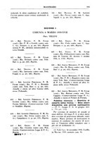 giornale/BVE0240192/1938-1939/unico/00000397
