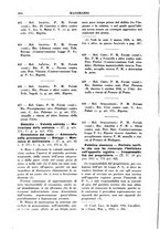 giornale/BVE0240192/1938-1939/unico/00000398