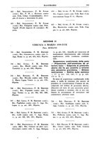 giornale/BVE0240192/1938-1939/unico/00000399
