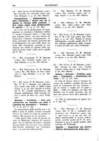 giornale/BVE0240192/1938-1939/unico/00000400