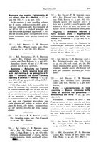 giornale/BVE0240192/1938-1939/unico/00000401