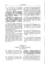 giornale/BVE0240192/1938-1939/unico/00000402