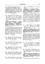 giornale/BVE0240192/1938-1939/unico/00000403