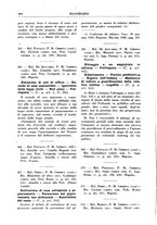 giornale/BVE0240192/1938-1939/unico/00000404