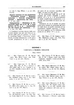 giornale/BVE0240192/1938-1939/unico/00000405