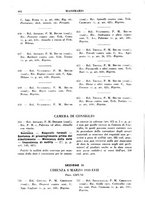giornale/BVE0240192/1938-1939/unico/00000406