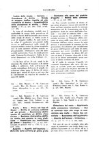 giornale/BVE0240192/1938-1939/unico/00000407
