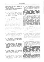 giornale/BVE0240192/1938-1939/unico/00000408