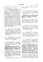 giornale/BVE0240192/1938-1939/unico/00000409