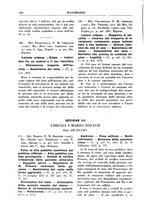 giornale/BVE0240192/1938-1939/unico/00000410