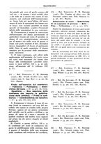giornale/BVE0240192/1938-1939/unico/00000411