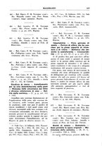 giornale/BVE0240192/1938-1939/unico/00000413