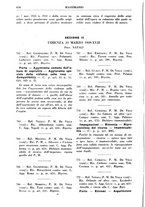 giornale/BVE0240192/1938-1939/unico/00000414
