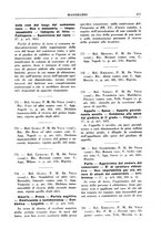 giornale/BVE0240192/1938-1939/unico/00000415