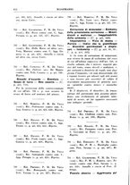 giornale/BVE0240192/1938-1939/unico/00000416