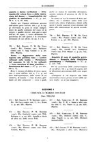 giornale/BVE0240192/1938-1939/unico/00000417