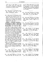 giornale/BVE0240192/1938-1939/unico/00000418