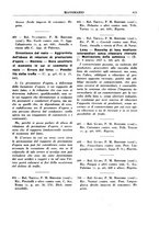 giornale/BVE0240192/1938-1939/unico/00000419