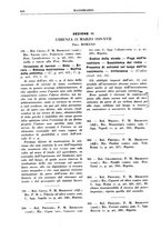 giornale/BVE0240192/1938-1939/unico/00000420