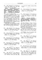 giornale/BVE0240192/1938-1939/unico/00000421