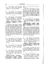 giornale/BVE0240192/1938-1939/unico/00000422