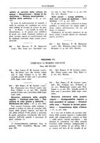 giornale/BVE0240192/1938-1939/unico/00000423