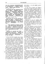 giornale/BVE0240192/1938-1939/unico/00000426