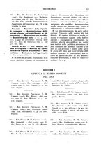 giornale/BVE0240192/1938-1939/unico/00000427