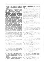 giornale/BVE0240192/1938-1939/unico/00000428