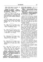 giornale/BVE0240192/1938-1939/unico/00000429