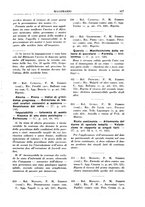 giornale/BVE0240192/1938-1939/unico/00000431