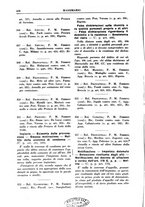 giornale/BVE0240192/1938-1939/unico/00000432