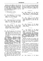 giornale/BVE0240192/1938-1939/unico/00000435