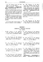 giornale/BVE0240192/1938-1939/unico/00000436