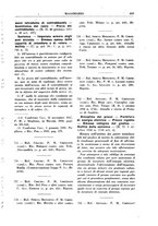 giornale/BVE0240192/1938-1939/unico/00000437