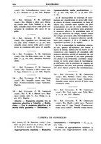 giornale/BVE0240192/1938-1939/unico/00000438